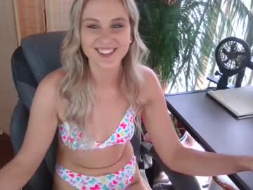 girl
        naughty_rosie69 cam image #162497