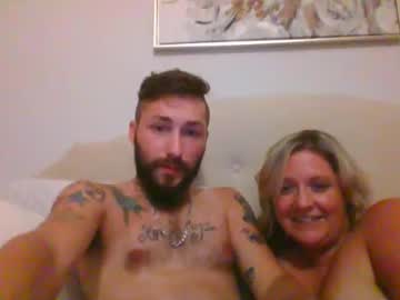 couple Adult Cam 2 Cam SEX with princessandaddy23