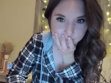 girl
        taymade1991 cam image #22021