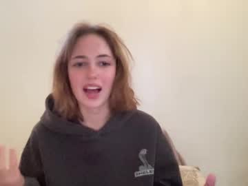 girl Adult Cam 2 Cam SEX with sarahcameron760772