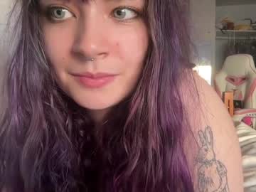 girl Adult Cam 2 Cam SEX with mminnnerva
