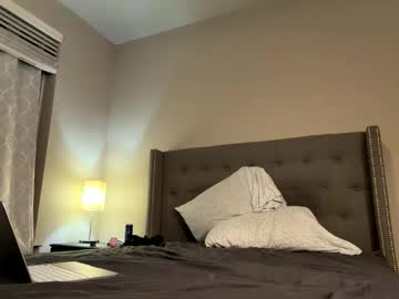 couple Adult Cam 2 Cam SEX with bamboozle602478