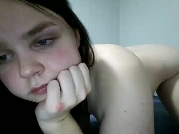 girl Adult Cam 2 Cam SEX with xocollegesluttt