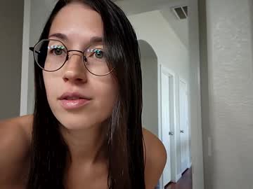girl
        alexxxcoal cam image #54780