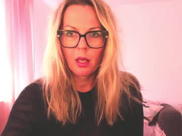 girl Adult Cam 2 Cam SEX with esmimilf