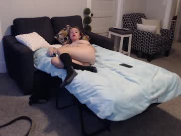 couple
        scarredthighs cam image #208383
