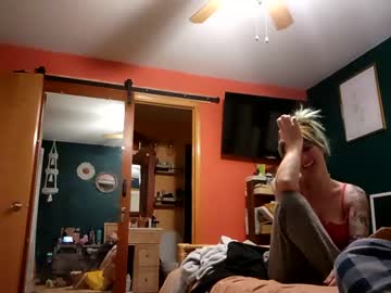 couple Adult Cam 2 Cam SEX with teejandme