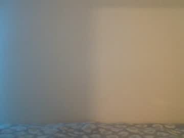 girl
        boricuamami377 cam image #10723