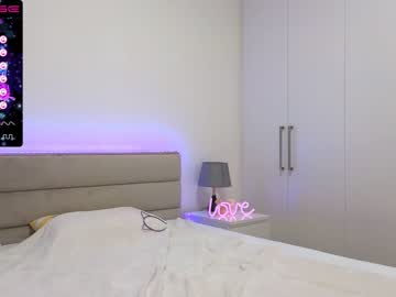 girl Adult Cam 2 Cam SEX with dora_mur