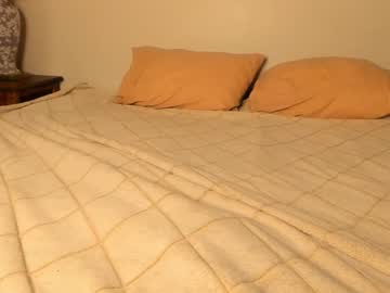 girl Adult Cam 2 Cam SEX with zaraevetts