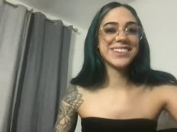 girl Adult Cam 2 Cam SEX with mercedes_111