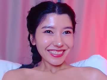 girl
        arinsun cam image #56629