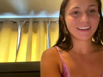 girl Adult Cam 2 Cam SEX with amberp44