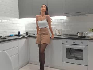 girl
        janecoxa cam image #127500