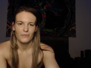 couple Adult Cam 2 Cam SEX with amber_primo