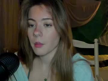 girl
        _modestmouse cam image #56842