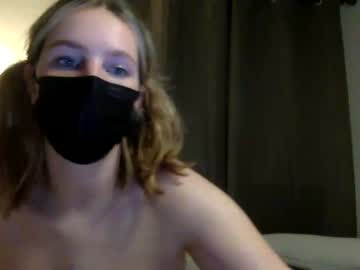 girl
        monicawinter69 cam image #34307