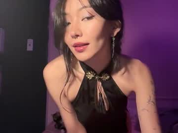 girl Adult Cam 2 Cam SEX with aimeclarks