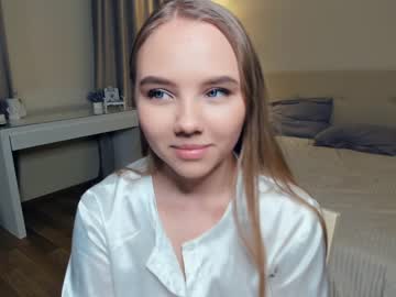 girl Adult Cam 2 Cam SEX with beauty_novel