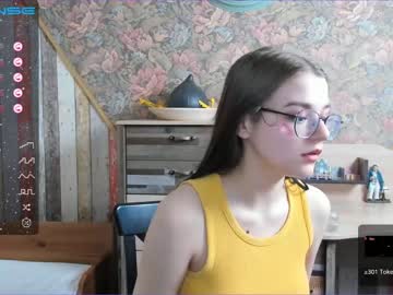 girl Adult Cam 2 Cam SEX with amyharvess