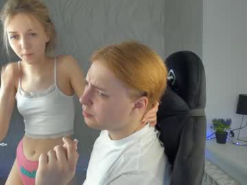 couple
        hottww cam image #69120