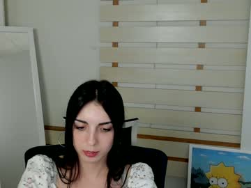 girl Adult Cam 2 Cam SEX with emilie_shy