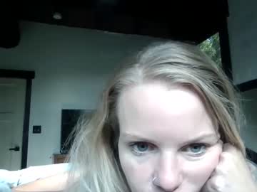 girl Adult Cam 2 Cam SEX with carinablair777