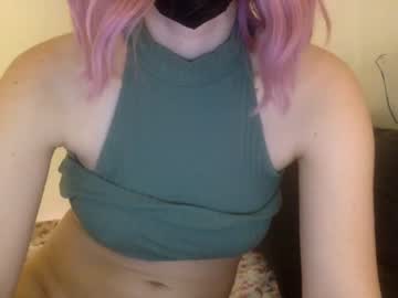 girl
        cutie_vanilla cam image #62649