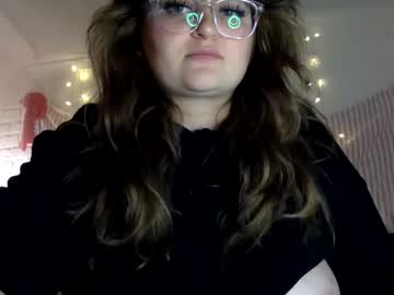 girl Adult Cam 2 Cam SEX with ysabelle444