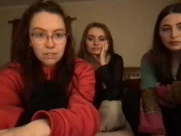 girl Adult Cam 2 Cam SEX with vrose444