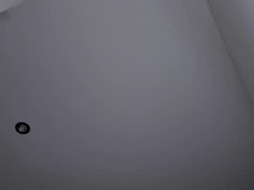 girl
        carolina_t cam image #175053