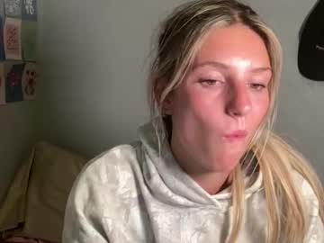 girl Adult Cam 2 Cam SEX with ambiebambiii
