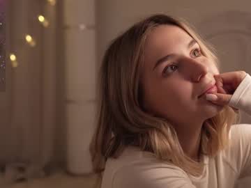 girl Adult Cam 2 Cam SEX with aurmur