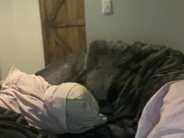 girl
        sayplsgdgrl cam image #197891