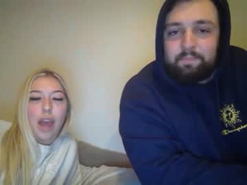 couple Adult Cam 2 Cam SEX with londonsmoothx