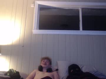 couple
        18str8igcock cam image #41497
