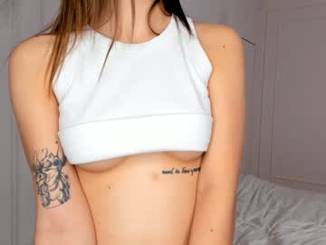girl Adult Cam 2 Cam SEX with reginawhitfield