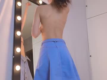 girl
        sohorny_sophia cam image #89118