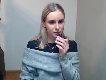 girl
        jessy_mar cam image #74175