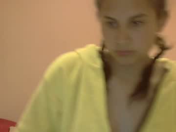 couple Adult Cam 2 Cam SEX with natural_girls