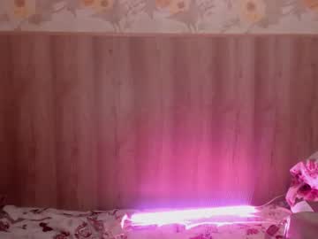 girl Adult Cam 2 Cam SEX with littlemonstriks