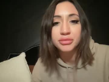 couple Adult Cam 2 Cam SEX with innerrgoddess