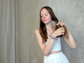 girl Adult Cam 2 Cam SEX with becky_hilly