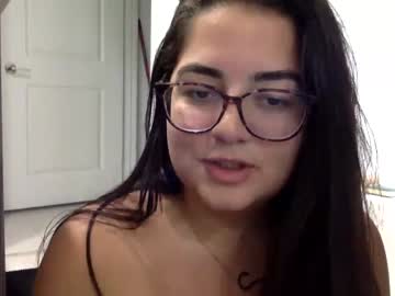 girl Adult Cam 2 Cam SEX with arileina