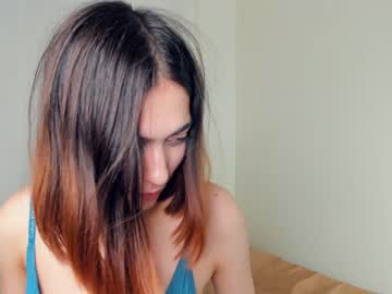 girl Adult Cam 2 Cam SEX with thesweetest_peach