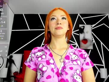 girl
        samantha_colen cam image #223079