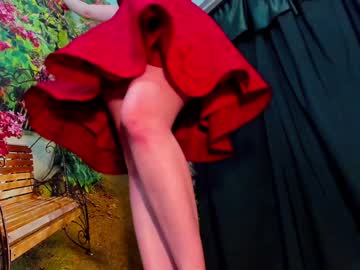 girl
        happymiracle cam image #197499