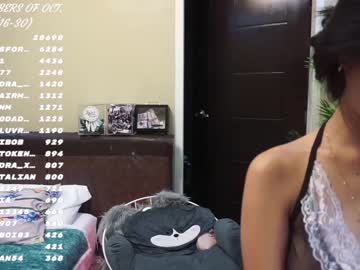 girl
        _pilya_ cam image #8171