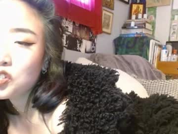 girl Adult Cam 2 Cam SEX with thelonersclub33