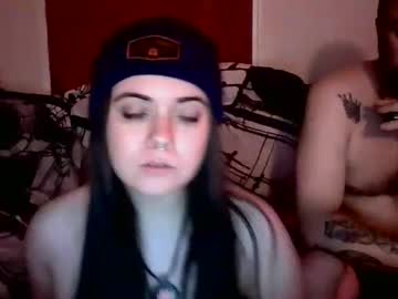 couple
        brandiryder cam image #218035